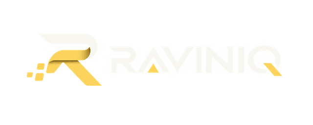 RAVINIQ