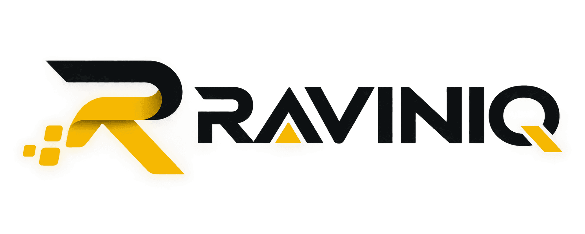 RAVINIQ